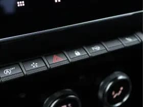 Renault Arkana 1.3 MHEV 160 R.S. line | Camera | Adaptieve Cruise thumbnail 57