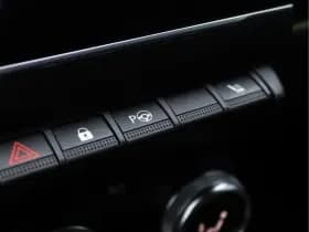 Renault Arkana 1.3 MHEV 160 R.S. line | Camera | Adaptieve Cruise thumbnail 58