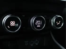 Renault Arkana 1.3 MHEV 160 R.S. line | Camera | Adaptieve Cruise thumbnail 59