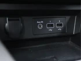 Renault Arkana 1.3 MHEV 160 R.S. line | Camera | Adaptieve Cruise thumbnail 60