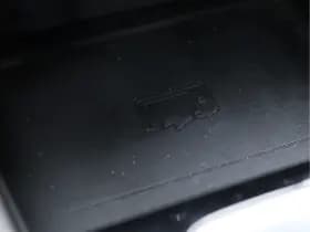 Renault Arkana 1.3 MHEV 160 R.S. line | Camera | Adaptieve Cruise thumbnail 61