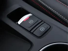 Renault Arkana 1.3 MHEV 160 R.S. line | Camera | Adaptieve Cruise thumbnail 62