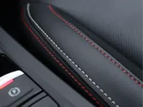 Renault Arkana 1.3 MHEV 160 R.S. line | Camera | Adaptieve Cruise thumbnail 63