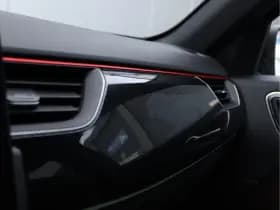 Renault Arkana 1.3 MHEV 160 R.S. line | Camera | Adaptieve Cruise thumbnail 64