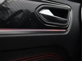 Renault Arkana 1.3 MHEV 160 R.S. line | Camera | Adaptieve Cruise thumbnail 65