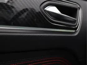 Renault Arkana 1.3 MHEV 160 R.S. line | Camera | Adaptieve Cruise thumbnail 66