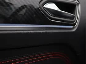 Renault Arkana 1.3 MHEV 160 R.S. line | Camera | Adaptieve Cruise thumbnail 67