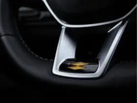 Renault Arkana 1.3 MHEV 160 R.S. line | Camera | Adaptieve Cruise thumbnail 68