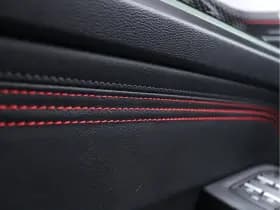 Renault Arkana 1.3 MHEV 160 R.S. line | Camera | Adaptieve Cruise thumbnail 69