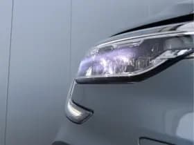 Renault Arkana 1.3 MHEV 160 R.S. line | Camera | Adaptieve Cruise thumbnail 8