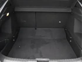 Renault Arkana 1.3 MHEV 160 R.S. line | Camera | Adaptieve Cruise thumbnail 71