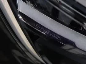 Renault Arkana 1.3 MHEV 160 R.S. line | Camera | Adaptieve Cruise thumbnail 9