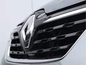 Renault Arkana 1.3 MHEV 160 R.S. line | Camera | Adaptieve Cruise thumbnail 10