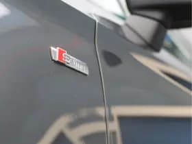 Audi A3 thumbnail 11