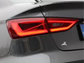 Audi A3 thumbnail 12