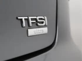 Audi A3 thumbnail 13