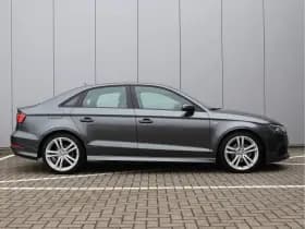 Audi A3 thumbnail 15
