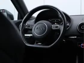 Audi A3 thumbnail 17