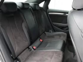 Audi A3 thumbnail 20