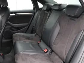 Audi A3 thumbnail 21