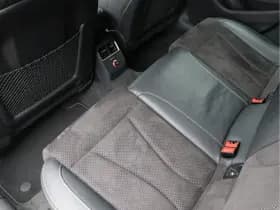 Audi A3 thumbnail 22