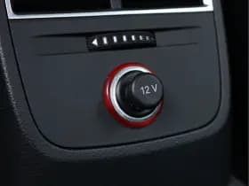 Audi A3 thumbnail 23