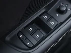 Audi A3 thumbnail 24