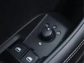 Audi A3 thumbnail 25