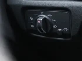 Audi A3 thumbnail 26