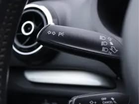 Audi A3 thumbnail 27