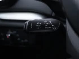 Audi A3 thumbnail 28