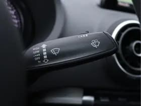 Audi A3 thumbnail 29