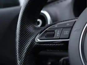 Audi A3 thumbnail 30