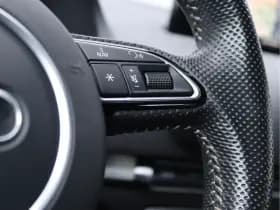 Audi A3 thumbnail 31