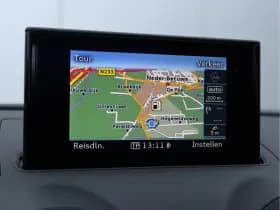 Audi A3 thumbnail 32