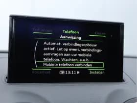 Audi A3 thumbnail 33