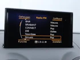 Audi A3 thumbnail 34