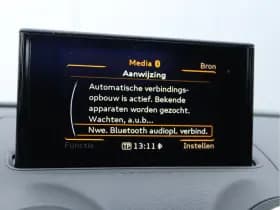 Audi A3 thumbnail 35