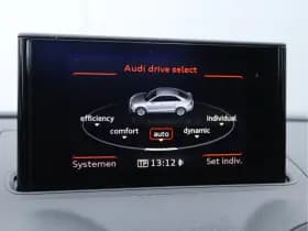 Audi A3 thumbnail 36