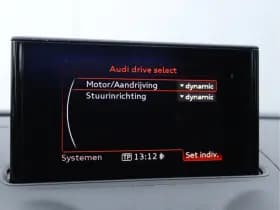Audi A3 thumbnail 37