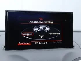 Audi A3 thumbnail 38