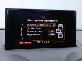 Audi A3 thumbnail 39