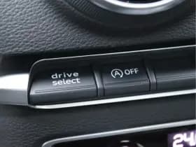 Audi A3 thumbnail 40