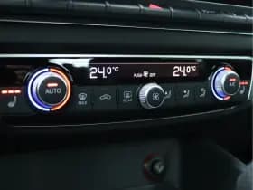 Audi A3 thumbnail 42