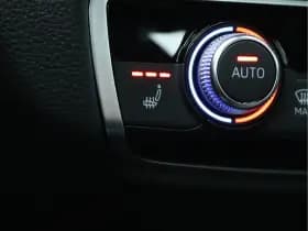 Audi A3 thumbnail 43