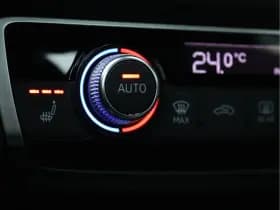 Audi A3 thumbnail 44