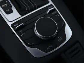 Audi A3 thumbnail 45