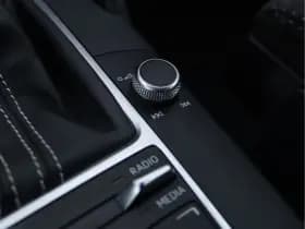 Audi A3 thumbnail 46