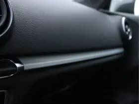 Audi A3 thumbnail 47