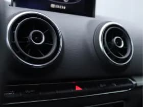 Audi A3 thumbnail 48